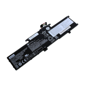 Lenovo ThinkPad L380 Yoga L390 Battery in Kenya