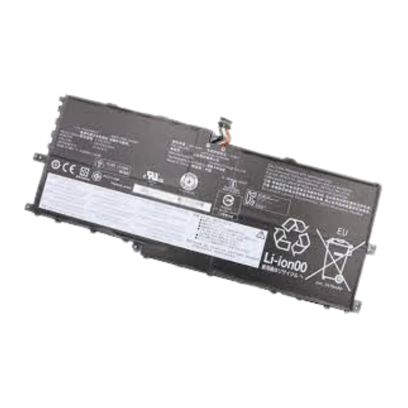 Lenovo ThinkPad X1 Yoga 3rd Gen L17C4P71 Battery in Kenya 1 Lenovo ThinkPad X1 Yoga 3rd Gen L17C4P71 Battery in Kenya