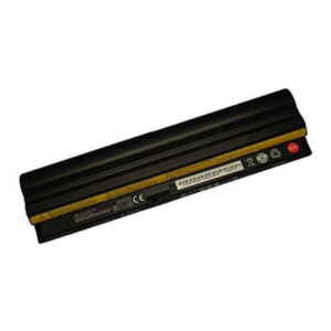 Lenovo ThinkPad X100E X120e 10.8V 42T4970 Battery