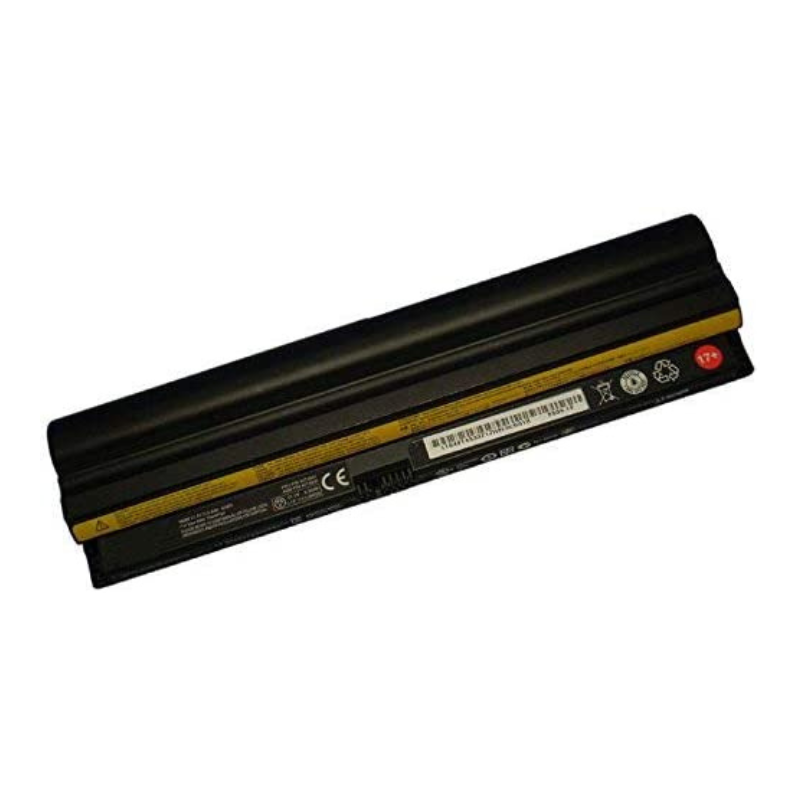 Lenovo ThinkPad X100E X120e 10.8V 42T4970 Battery 1 Lenovo ThinkPad X100E X120e 10.8V 42T4970 Battery