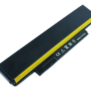 Lenovo ThinkPad X131e Battery