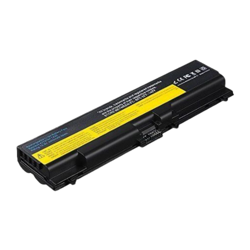 Lenovo Thinkpad T430 Laptop Battery 1 Lenovo Thinkpad T430 Laptop Battery