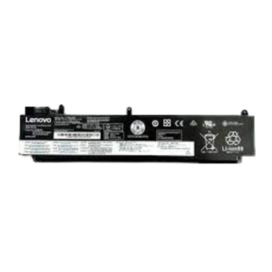 Lenovo Thinkpad T460s SB10F46460 Battery