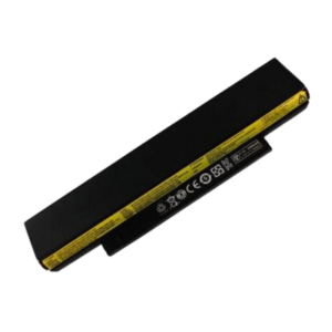 Lenovo Thinkpad X131E Battery