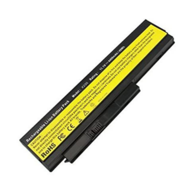 Lenovo Thinkpad X230 Battery