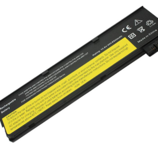 Lenovo Thinkpad X250 Battery