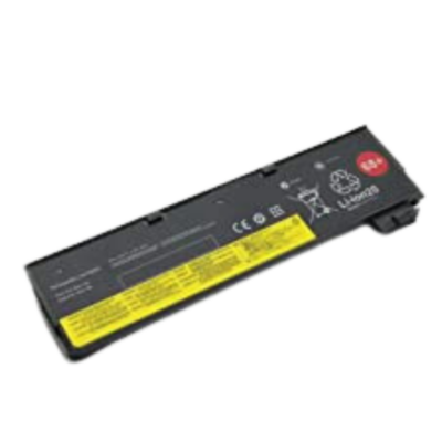 Lenovo X240 Battery