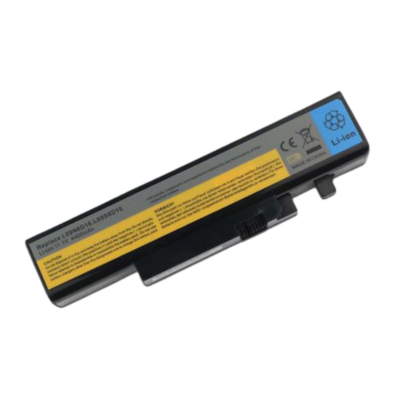 Lenovo Y460  Battery Online
