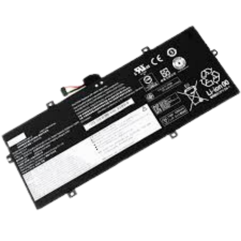 Lenovo Yoga Duet 7 L19c4pd8 Battery 1 Lenovo Yoga Duet 7 L19c4pd8 Battery