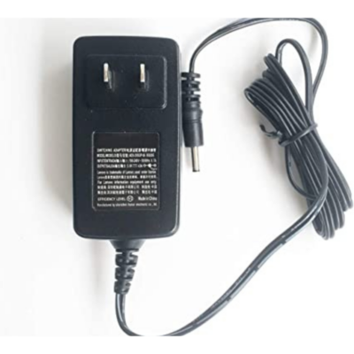 Lenovo ideapad 5V 4A Ac Adapter