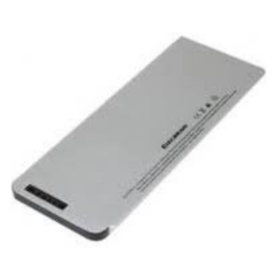 Mac A1280 Battery