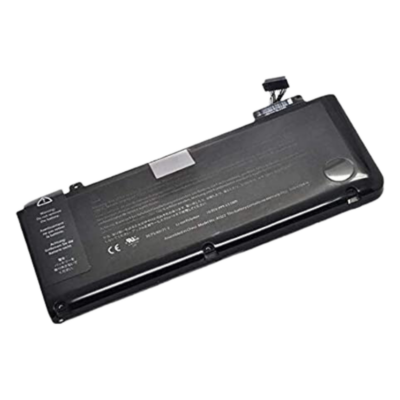 Mac A1322, A1278  Battery