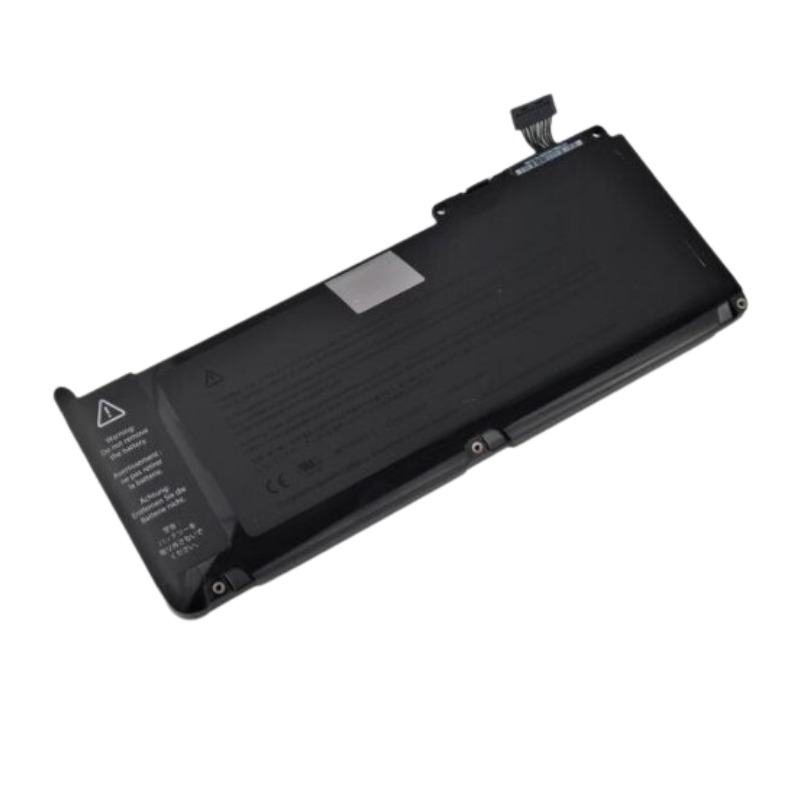 Mac A1331 Battery 1 Mac A1331 Battery
