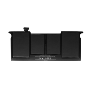 Mac A1370  Battery