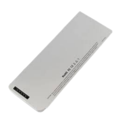 MacBook 13-Inch A1280  Battery