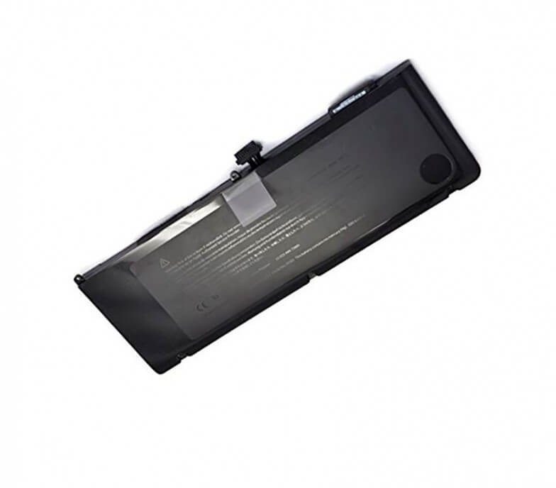 Macbook pro A1286/A1382 Battery 1 Macbook pro A1286/A1382 Battery