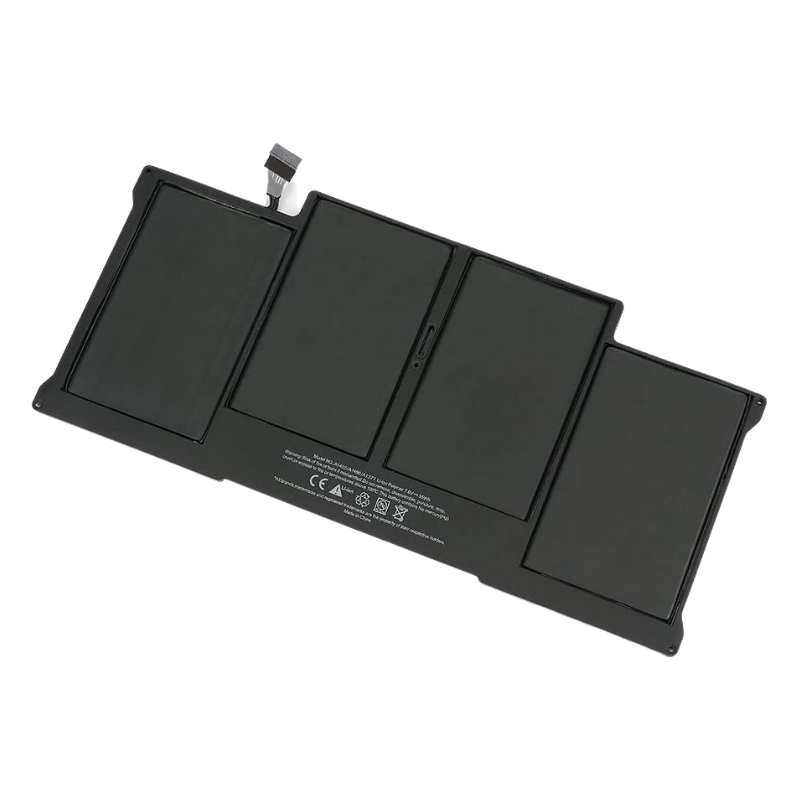 MacBook A1405 Battery in Nairobi 1 MacBook A1405 Battery in Nairobi