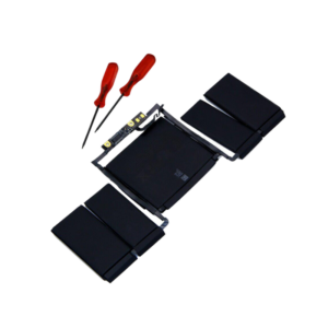 MacBook A1706 Battery A1819 MacBook Pro 13? A1706 Nairobi Central