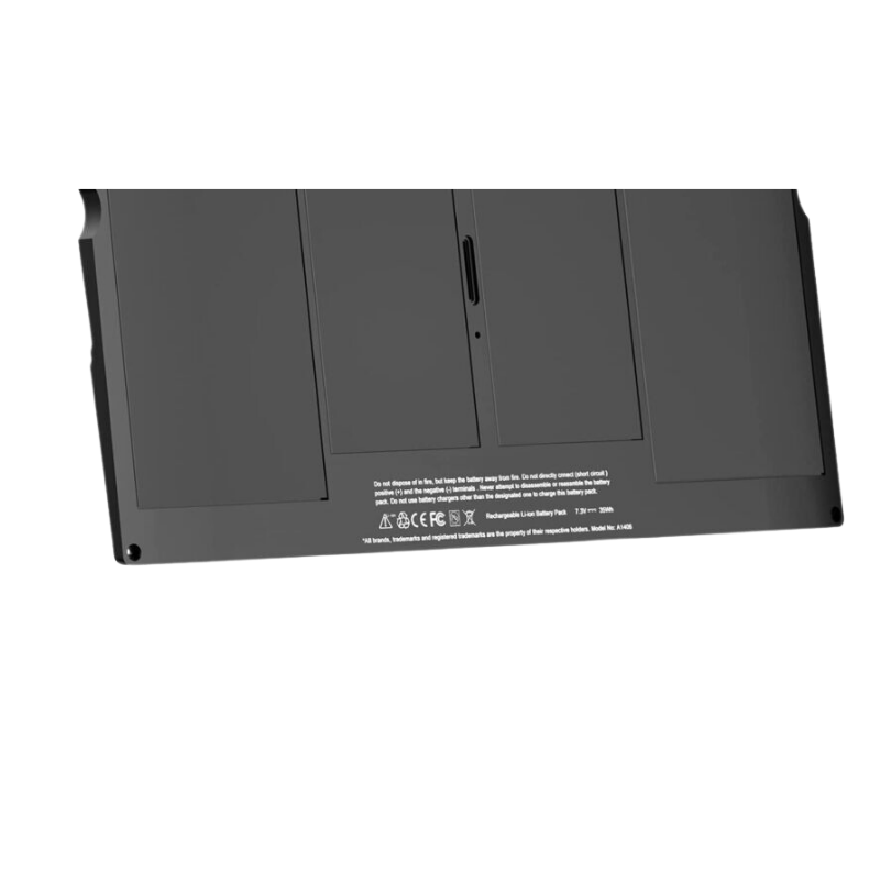 MacBook Air 11†A1465 A1370 A1406 Battery in Kenya 1 MacBook Air 11†A1465 A1370 A1406 Battery in Kenya
