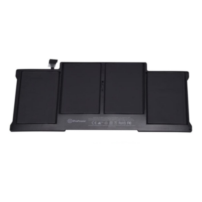 MacBook Air 13 A1405 Battery