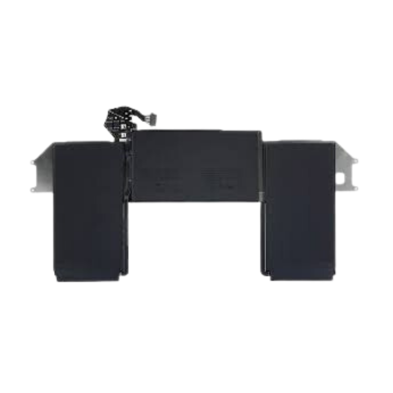 MacBook Air A1965 Laptop Battery 1 MacBook Air A1965 Laptop Battery