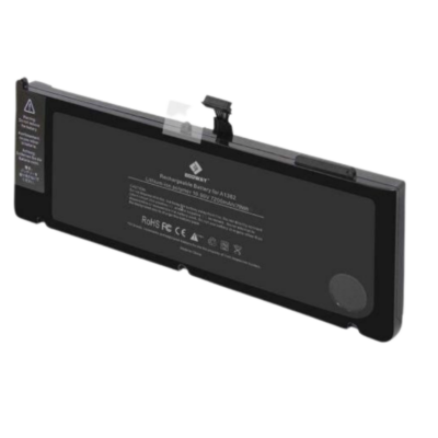 MacBook Pro 15 A1321 Battery in Kenya