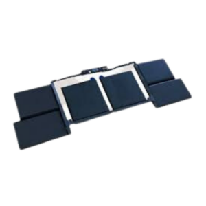 MacBook Pro 16 Inch A2141 Battery