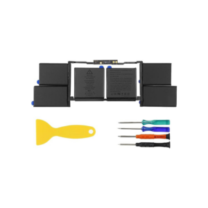 MacBook Pro Retina 16? inch Model A2141 A2113 Laptop Battery