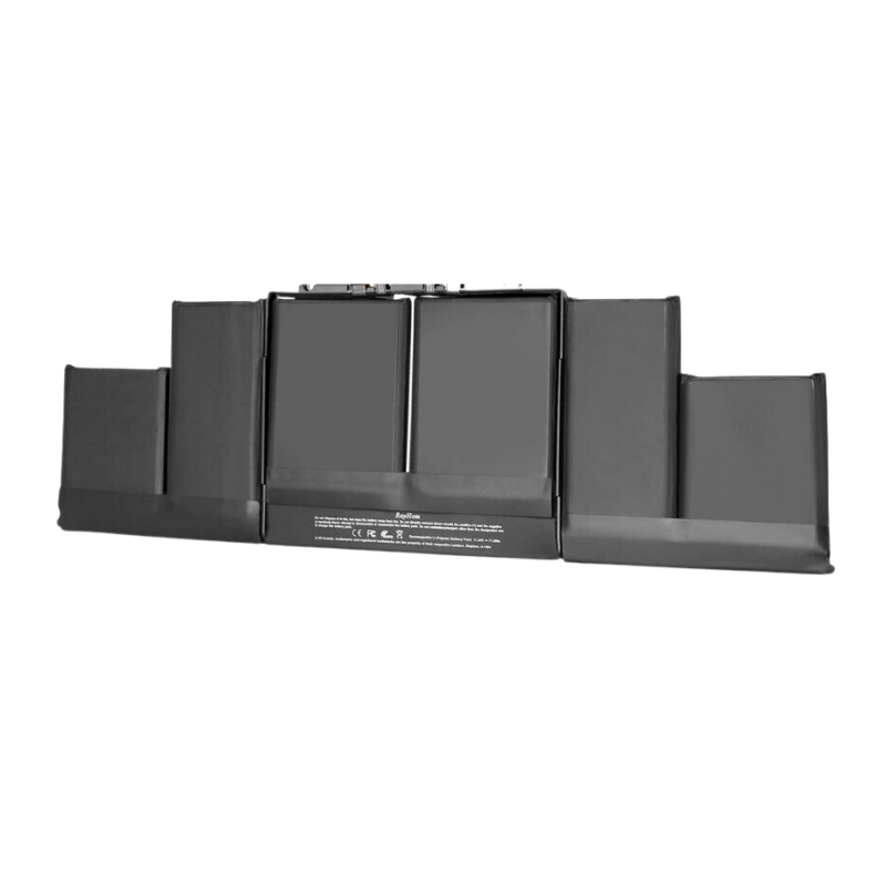 MacBook Pro15 Retina A1494 Battery 1 MacBook Pro15 Retina A1494 Battery