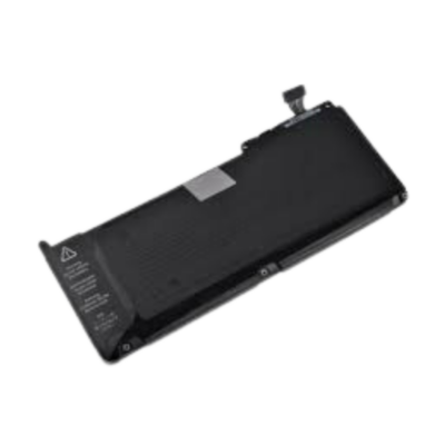 MacBook Unibody A1331 Battery