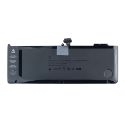 Macbook  pro 15  A1321 Battery