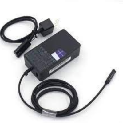 Microsoft Surface 48W 12V 3.6A Power Adapter for Microsoft Surface Pro 2 in Nairobi Kenya