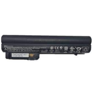 NC2400 OEM HP Laptop Battery