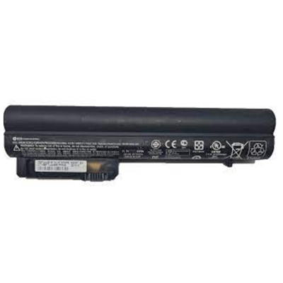 NC2400 OEM HP Laptop Battery