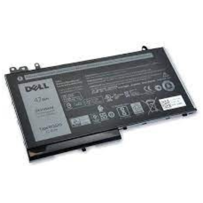 NGGX5 R Dell Laptop Battery 1 NGGX5 R Dell Laptop Battery