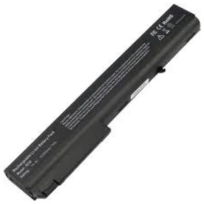 NX7400 HP Laptop Battery