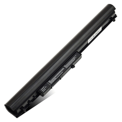 OA04 HP Laptop Battery