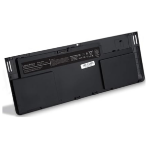 810-G1/OD06/OEM HP Laptop Battery