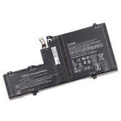 OM03XL R HP Laptop Battery