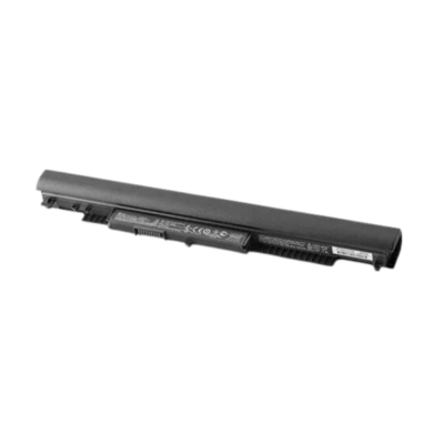 Original HP 250 G4 HS03 Original Laptop Battery