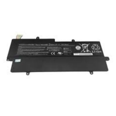 PA5013 R Toshiba Laptop Battery