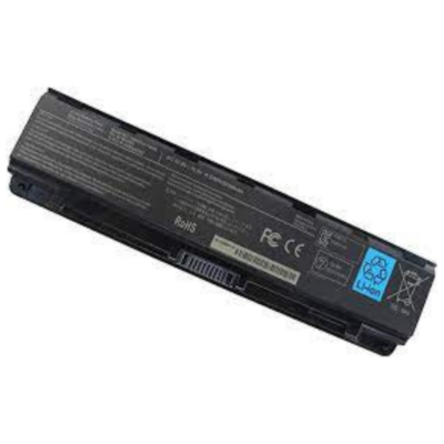 PA5024  R Toshiba Laptop Battery