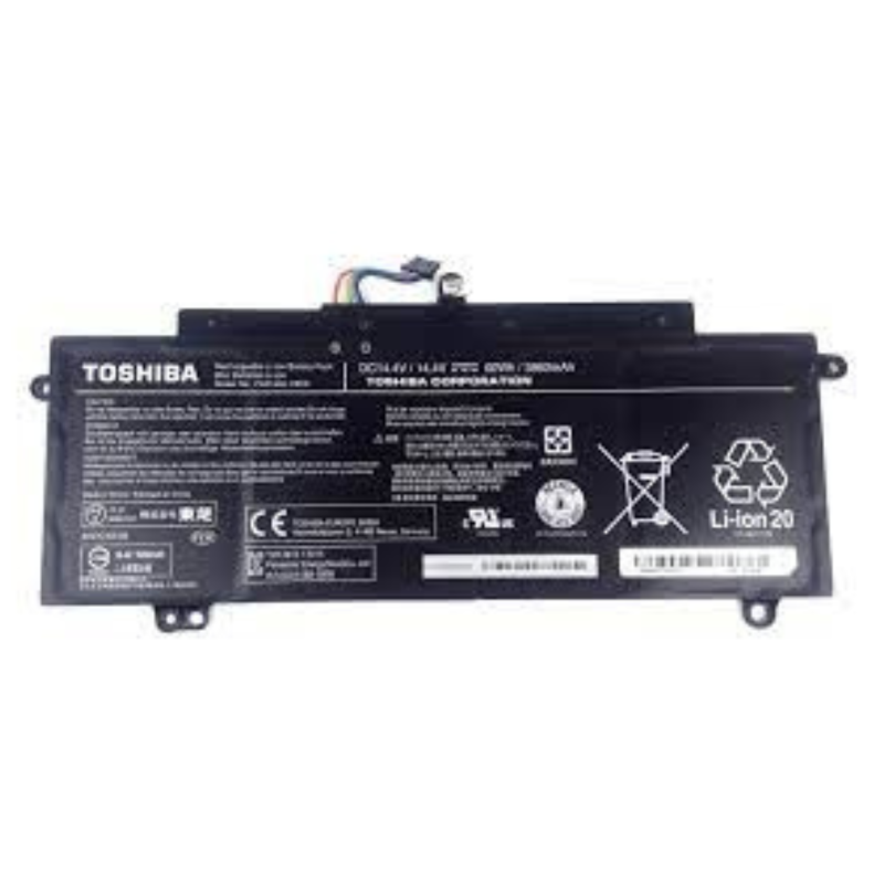PA5149 OEM Toshiba Laptop Battery 1 PA5149 OEM Toshiba Laptop Battery