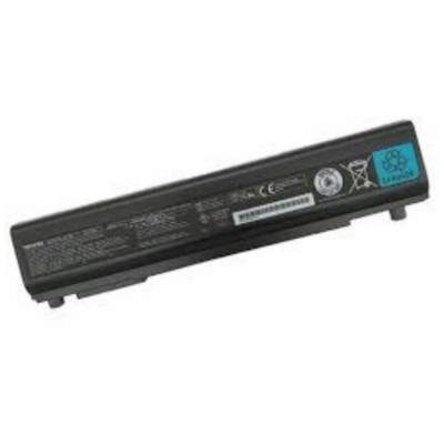 PA5162 Original Toshiba Laptop Battery