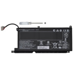 PG03XL R HP Laptop Battery