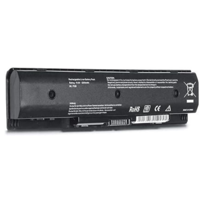 PI06 R HP Laptop Battery