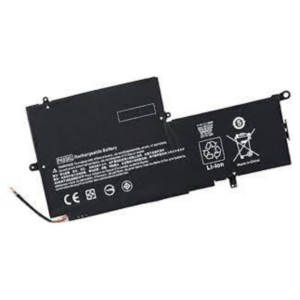 PK03XL R HP Laptop Battery