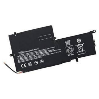 PK03XL R HP Laptop Battery