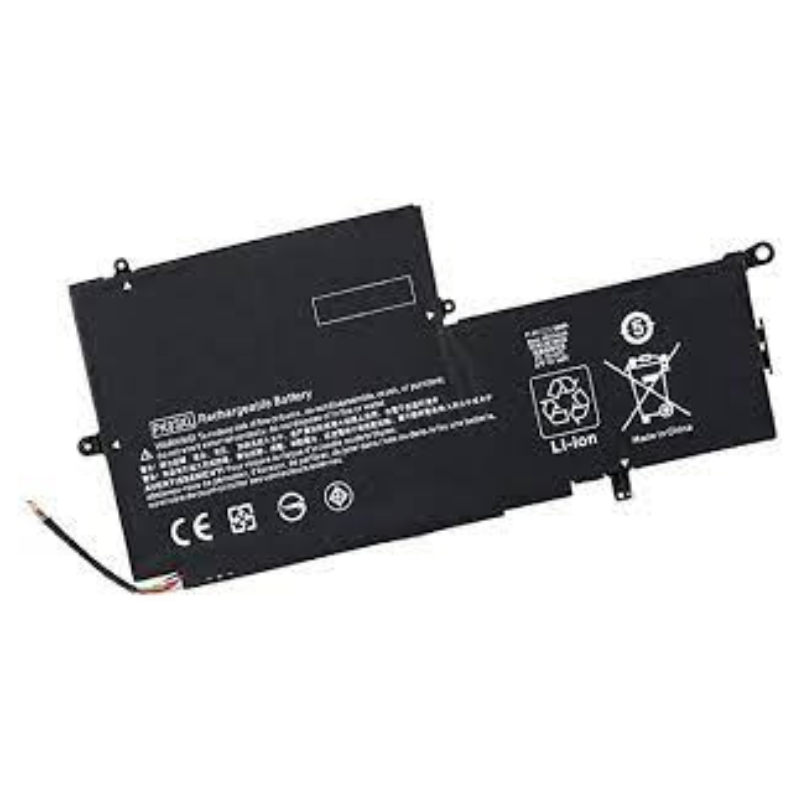 PK03XL R HP Laptop Battery 1 PK03XL R HP Laptop Battery