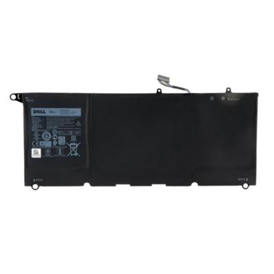 PW23Y Dell XPS 13 9360 Battery in Kenya